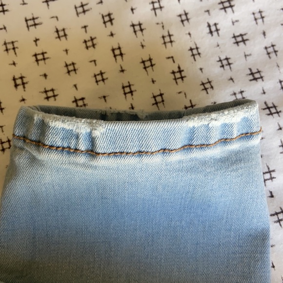 Jeans - Picture 3 of 5